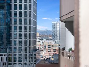 1020 15th Street 14N, Denver CO 80202