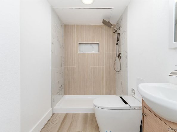 1020 15th Street 14N, Denver CO 80202