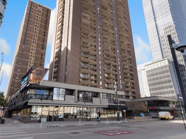 1020 15th Street 14N, Denver CO 80202