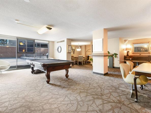 1020 15th Street 14N, Denver CO 80202