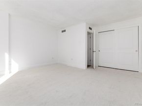 1020 15th Street 14N, Denver CO 80202