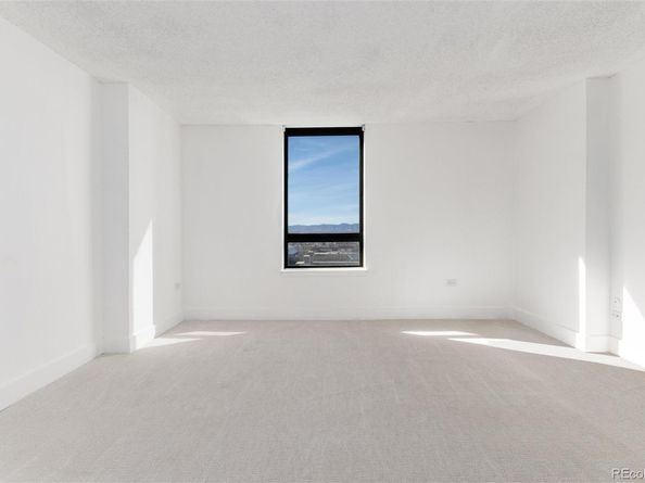 1020 15th Street 14N, Denver CO 80202