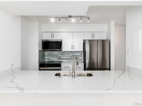 1020 15th Street 14N, Denver CO 80202