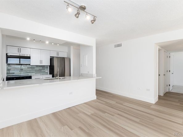 1020 15th Street 14N, Denver CO 80202