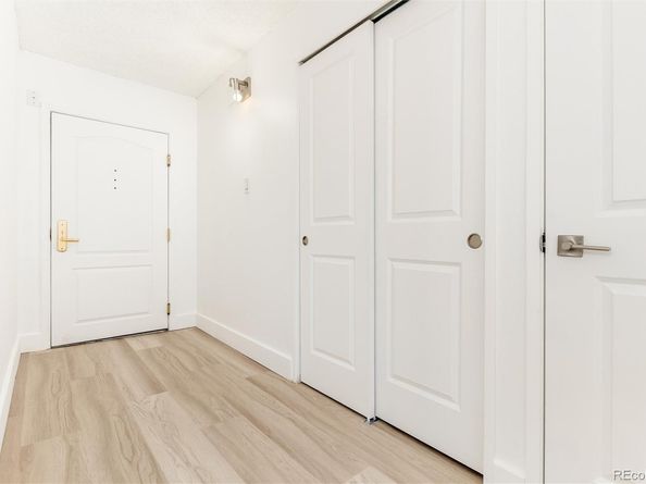 1020 15th Street 14N, Denver CO 80202