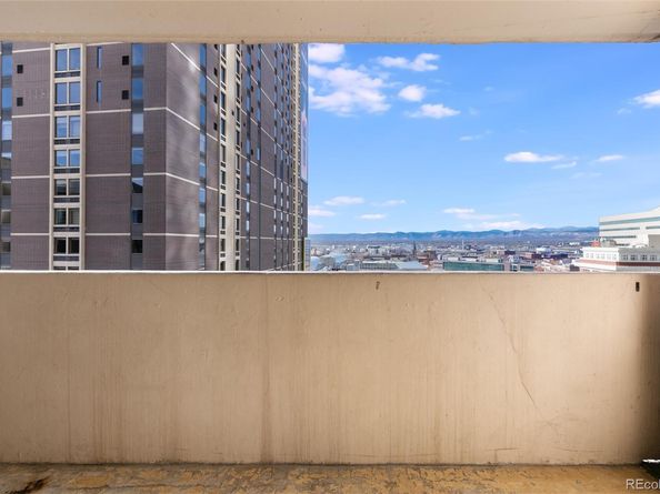 1020 15th Street 14N, Denver CO 80202