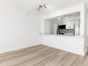 1020 15th Street 14N, Denver CO 80202