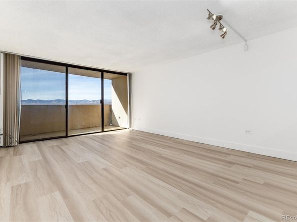 1020 15th Street 14N, Denver CO 80202