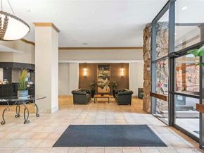 1020 15th Street 14N, Denver CO 80202