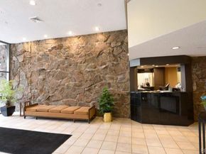 1020 15th Street 14N, Denver CO 80202