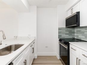 1020 15th Street 14N, Denver CO 80202