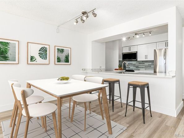 1020 15th Street 14N, Denver CO 80202