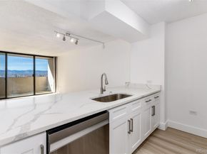 1020 15th Street 14N, Denver CO 80202