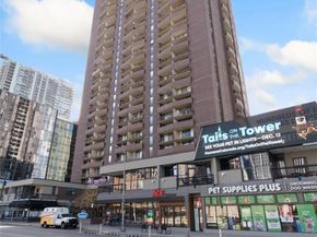 1020 15th Street 14N, Denver CO 80202