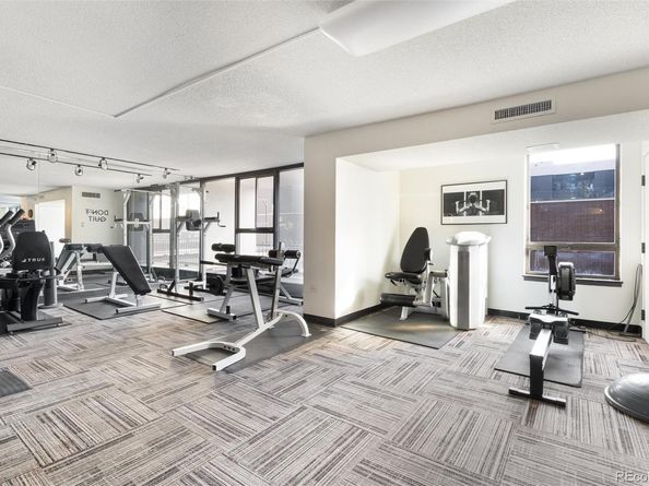 1020 15th Street 14N, Denver CO 80202