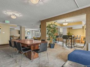 1020 15th Street 14N, Denver CO 80202