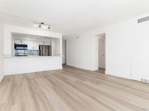 1020 15th Street 14N, Denver CO 80202