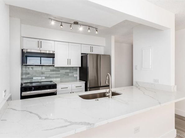 1020 15th Street 14N, Denver CO 80202