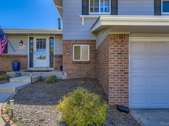 7161 S Franklin Street, Centennial CO 80122