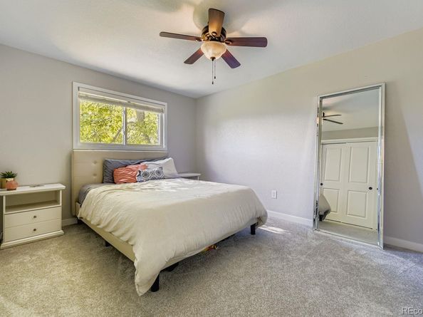7161 S Franklin Street, Centennial CO 80122