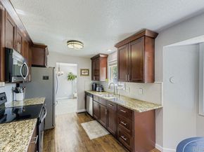7161 S Franklin Street, Centennial CO 80122