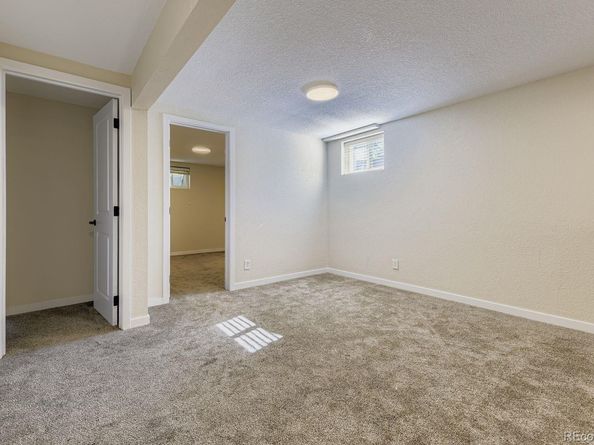 7161 S Franklin Street, Centennial CO 80122