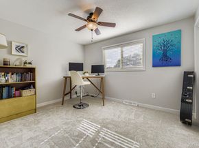 7161 S Franklin Street, Centennial CO 80122