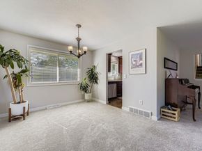 7161 S Franklin Street, Centennial CO 80122