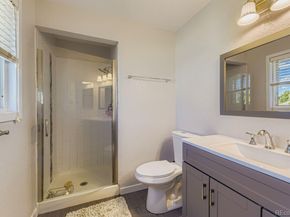 7161 S Franklin Street, Centennial CO 80122
