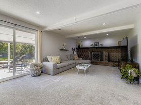 7161 S Franklin Street, Centennial CO 80122