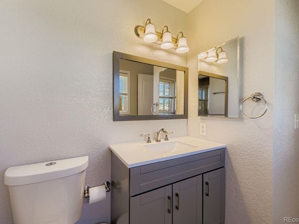 7161 S Franklin Street, Centennial CO 80122