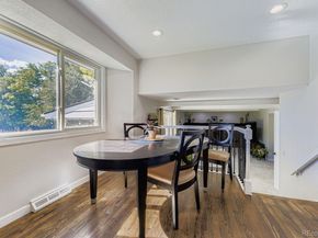 7161 S Franklin Street, Centennial CO 80122