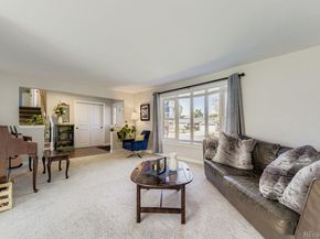 7161 S Franklin Street, Centennial CO 80122