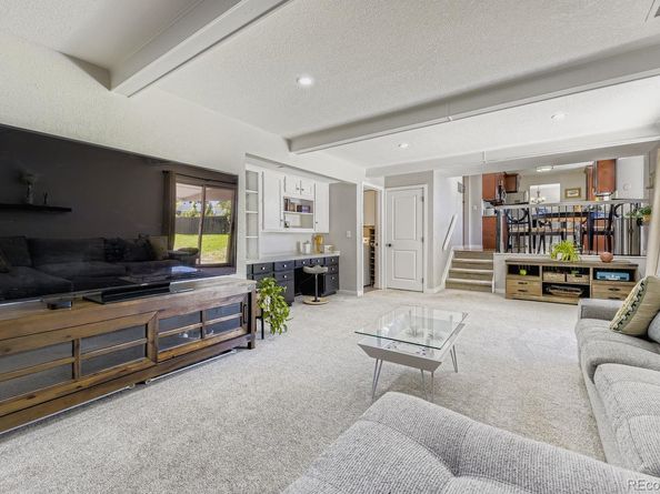 7161 S Franklin Street, Centennial CO 80122
