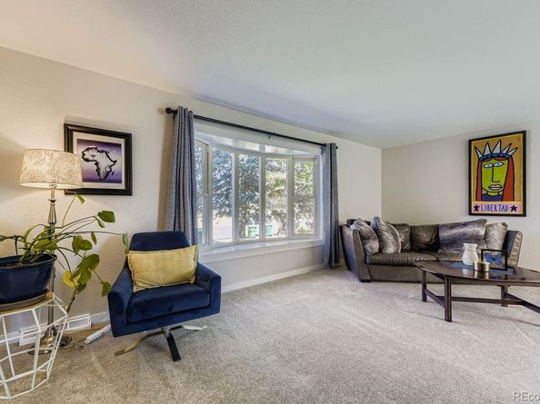 7161 S Franklin Street, Centennial CO 80122