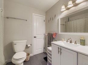 7161 S Franklin Street, Centennial CO 80122