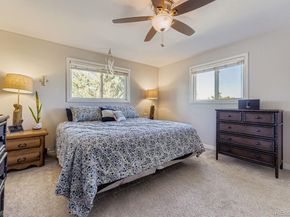 7161 S Franklin Street, Centennial CO 80122