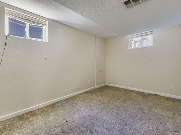 7161 S Franklin Street, Centennial CO 80122