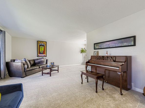 7161 S Franklin Street, Centennial CO 80122