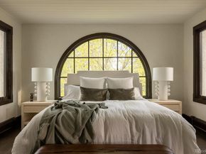 3 Carriage Brook Road, Cherry Hills Village CO 80121