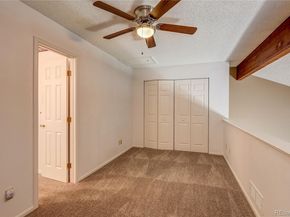1835 S Union Boulevard, Lakewood CO 80228