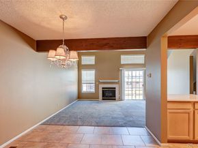 1835 S Union Boulevard, Lakewood CO 80228