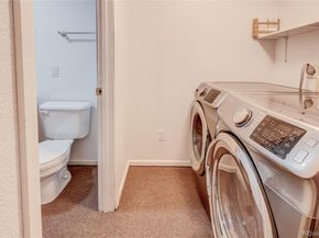 1835 S Union Boulevard, Lakewood CO 80228