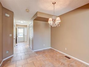 1835 S Union Boulevard, Lakewood CO 80228