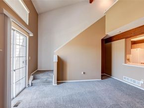 1835 S Union Boulevard, Lakewood CO 80228