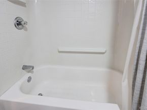 1835 S Union Boulevard, Lakewood CO 80228