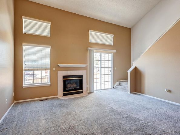 1835 S Union Boulevard, Lakewood CO 80228