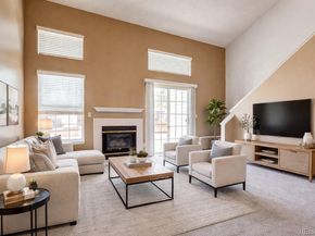 1835 S Union Boulevard, Lakewood CO 80228