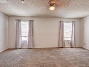 1835 S Union Boulevard, Lakewood CO 80228