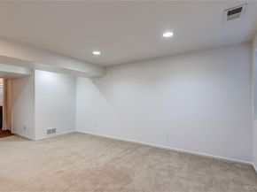 1835 S Union Boulevard, Lakewood CO 80228